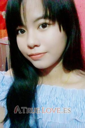 196451 - Airya (Mind) Edad: 24 - Tailandia