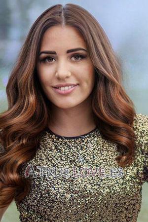 196538 - Lilia Edad: 26 - Ucrania