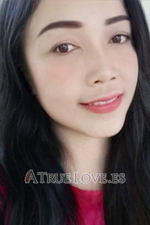Ladies of Tailandia