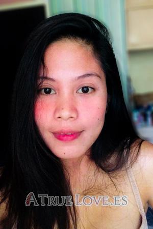 Ladies of Cebu Ciudad