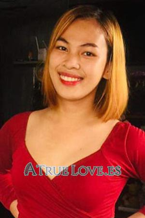 196698 - Axl Rose Edad: 23 - Filipinas