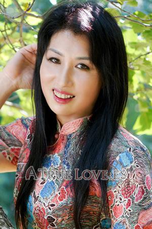 196735 - Lihua (Jessica) Edad: 62 - China