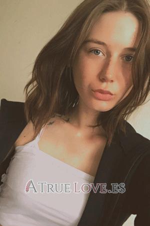 196784 - Darya Edad: 26 - Rusia