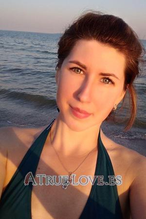 196814 - Irina Edad: 36 - Ucrania