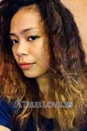Ladies of Filipinas