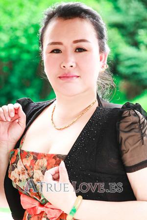 196899 - Ying Edad: 47 - China