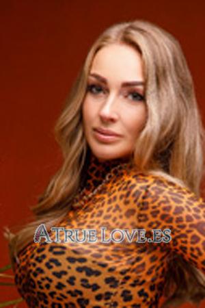 Ladies of Zaporozhye