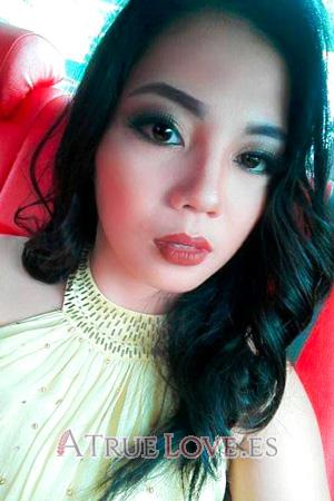 Ladies of Cebu Ciudad