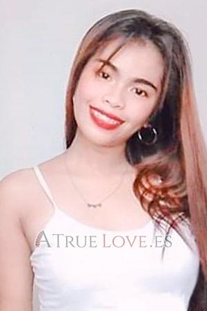Ladies of Filipinas