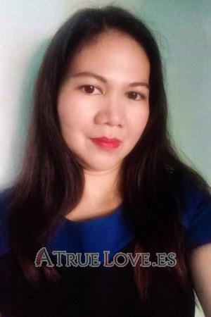 Ladies of Cebu Ciudad