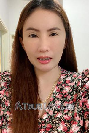Ladies of Tailandia