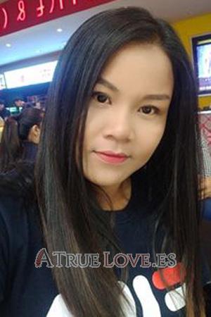 Ladies of Buriram