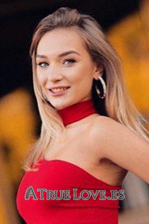 197052 - Anastasiia Edad: 23 - Ucrania