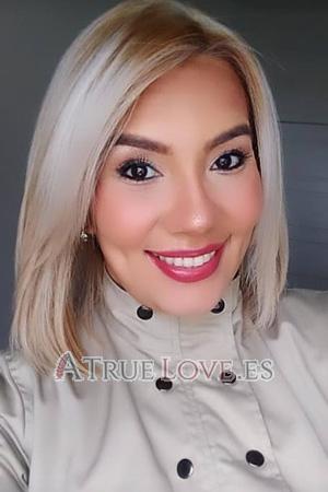 197107 - Rina Edad: 43 - USA