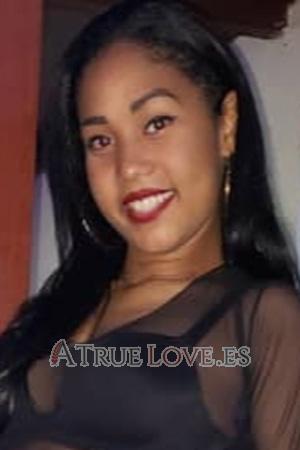 197109 - Doralis Edad: 25 - Cuba