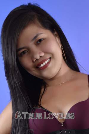 Ladies of Filipinas
