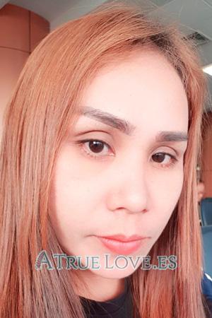 197179 - Jaruphit (Pitcha) Edad: 44 - Tailandia