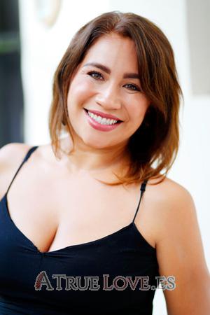 México Women