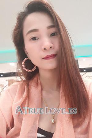 197406 - mayoura (Phung) Edad: 39 - Tailandia