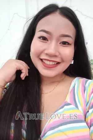 197415 - Chintara (Noot) Edad: 25 - Tailandia