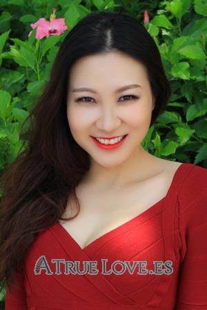 Ladies of Guangzhou
