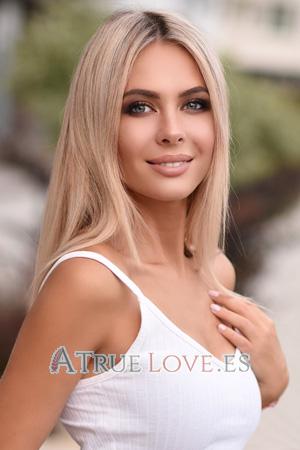 197467 - Svetlana Edad: 37 - Ucrania