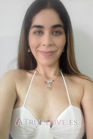 197539 - Doris Edad: 30 - Colombia