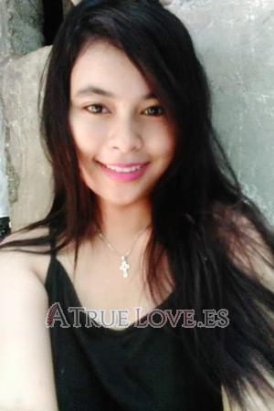 Ladies of Cebu Ciudad