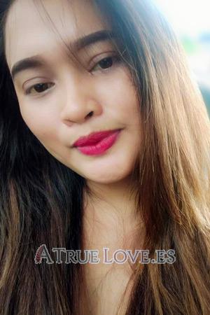 Ladies of Cebu Ciudad