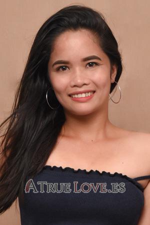 Ladies of Filipinas