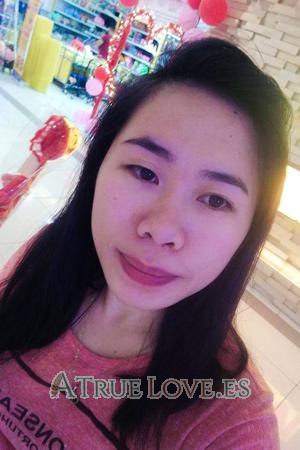 197561 - Gleslen Edad: 30 - Filipinas