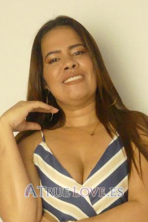 197736 - Vanessa Edad: 36 - Colombia