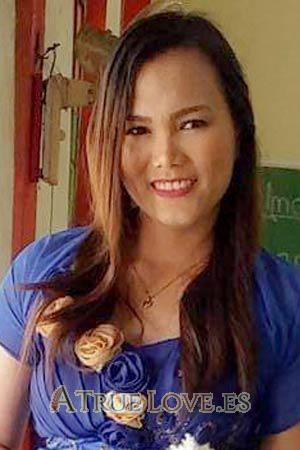 197745 - Jelly Ann Edad: 28 - Filipinas