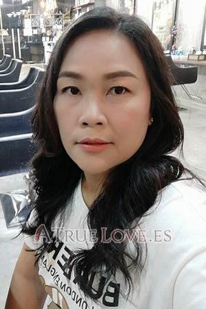 Ladies of Suphanburi