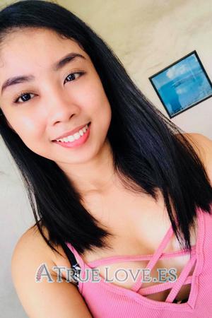 197888 - Jera mayo Edad: 28 - Filipinas