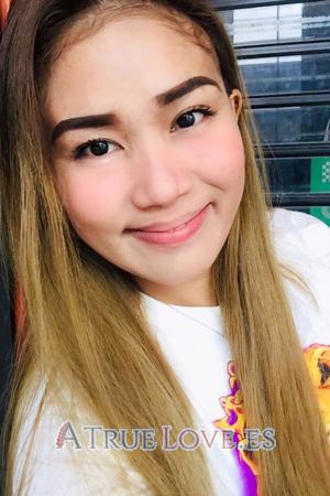 197889 - Charlene Edad: 29 - Filipinas