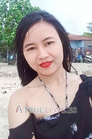 Ladies of Davao Ciudad