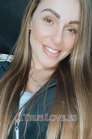 197986 - Ivannia Edad: 42 - Costa Rica