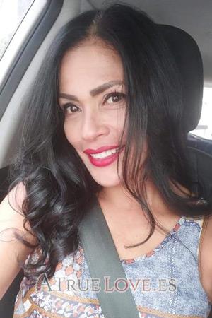 197996 - Sandra Edad: 53 - Colombia