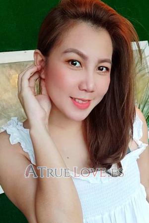Ladies of Tailandia