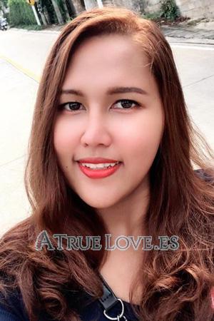 Ladies of Tailandia