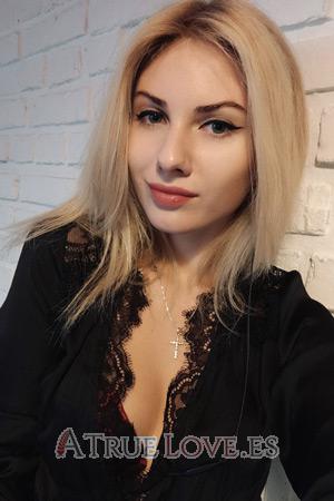 198277 - Nastassia Edad: 31 - Bielorrusia