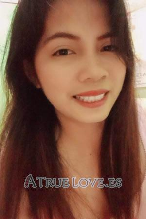 Ladies of Filipinas