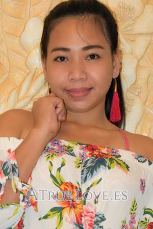198336 - Erana Mae Edad: 33 - Filipinas