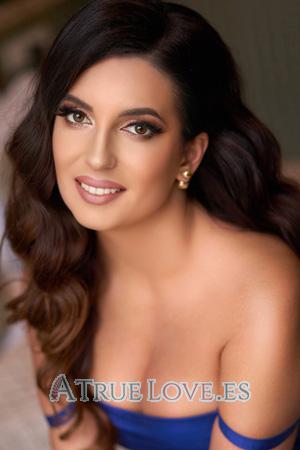 198466 - Yuliya Edad: 39 - Ucrania
