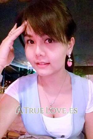 198546 - Patchanee Edad: 35 - Tailandia