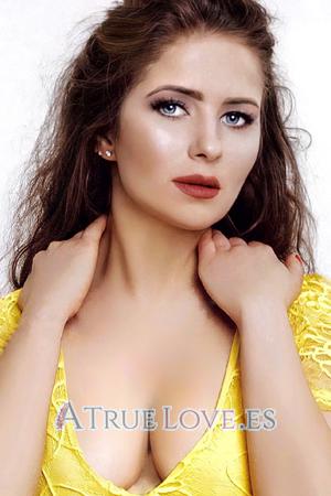 198594 - Diana Edad: 35 - Ucrania