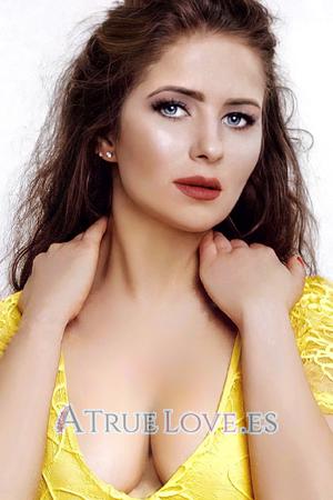 Ladies of Mariupol