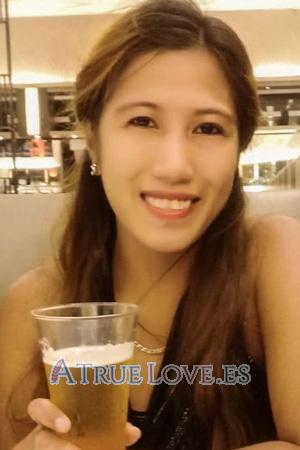198677 - Michelle Edad: 30 - Filipinas