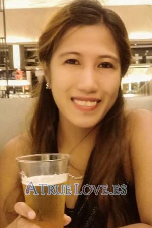 Ladies of Filipinas